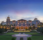 Gaylord Palms Resort & Convention Center hotel detail image 3