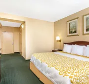 Days Inn By Wyndham College Park hotel detail image 5