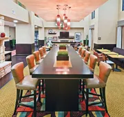 Hampton Inn & Suites Austin - Lakeway hotel detail image 5