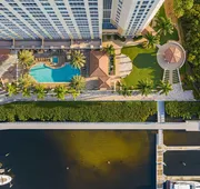 The Westin Cape Coral Resort At Marina Village hotel detail image 3