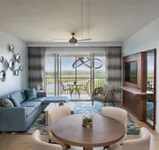 The Westin Cape Coral Resort At Marina Village hotel detail image 4