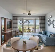 The Westin Cape Coral Resort At Marina Village hotel detail image 5