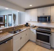 The Westin Cape Coral Resort At Marina Village hotel detail image 7