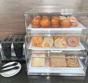 Best Western Plus Executive Residency Franklin hotel detail image 3