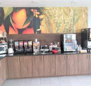 Best Western Plus Executive Residency Franklin hotel detail image 5
