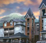 Windtower Lodge and Suites hotel detail image 4