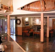 Windtower Lodge and Suites hotel detail image 5