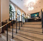 Holiday Inn Express Chicago - Magnificent Mile by IHG hotel detail image 4