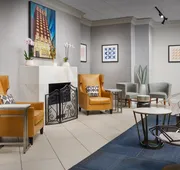 Holiday Inn Express Chicago - Magnificent Mile by IHG hotel detail image 5