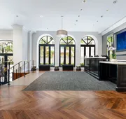 Holiday Inn Express Chicago - Magnificent Mile by IHG hotel detail image 7