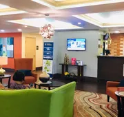 Best Western Plus Universal Inn hotel detail image 4