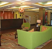 Best Western Plus Universal Inn hotel detail image 5