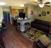 Eagle's Den Three Rivers Texas a Travelodge by Wyndham hotel detail image 4
