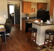 Eagle's Den Three Rivers Texas a Travelodge by Wyndham hotel detail image 5