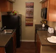 Eagle's Den Three Rivers Texas a Travelodge by Wyndham hotel detail image 7