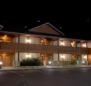 The Inn At Holiday Valley hotel detail image 3