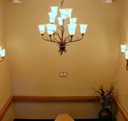 Blue Mountain Inn And Suites hotel detail image 7