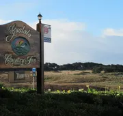 Gualala Country Inn hotel detail image 4