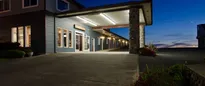 Hotel thumbnail 1