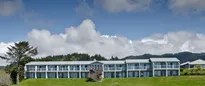 Hotel thumbnail 4