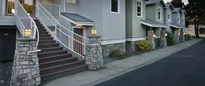 Hotel thumbnail 5
