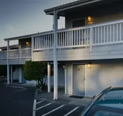 Pacific Reef Hotel & Light Show hotel detail image 7