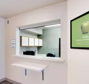 WoodSpring Suites Cincinnati Fairfield hotel detail image 4