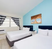 Fortuna Hotel hotel detail image 3