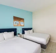 Fortuna Hotel hotel detail image 4