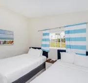 Fortuna Hotel hotel detail image 5