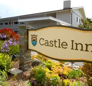 Castle Inn hotel detail image 3