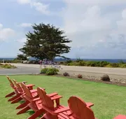 Castle Inn hotel detail image 4