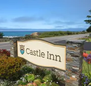 Castle Inn hotel detail image 7