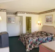 El Dorado Inn Suites hotel detail image 3