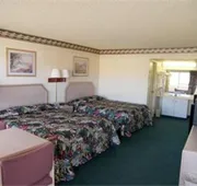 El Dorado Inn Suites hotel detail image 5