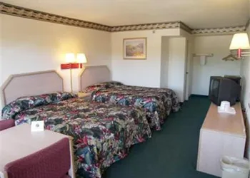 El Dorado Inn Suites hotel thumbnail 2