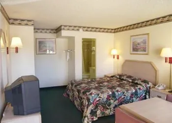 El Dorado Inn Suites hotel thumbnail 3