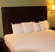 Regency Inn hotel detail image 4