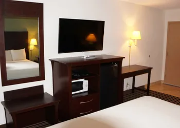 Regency Inn hotel thumbnail 5