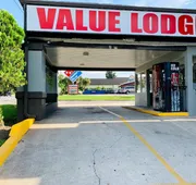 Value Lodge hotel detail image 3