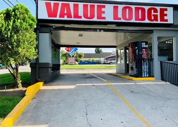 Value Lodge hotel thumbnail 3