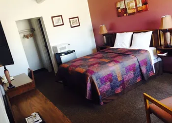Budget Host Platte Valley Inn hotel thumbnail 4
