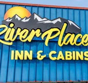 River Place Inn hotel detail image 5