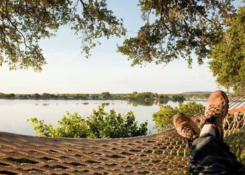 Inn on Lake Granbury a Boutique Hotel hotel thumbnail 6