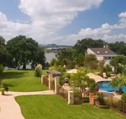Inn on Lake Granbury a Boutique Hotel hotel detail image 7