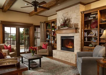 Inn on Lake Granbury a Boutique Hotel hotel thumbnail 8