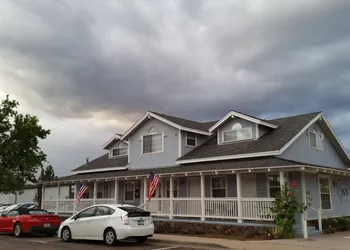 Canyon Country Inn hotel thumbnail 2