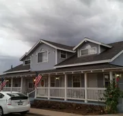 Canyon Country Inn hotel detail image 3
