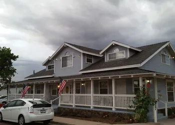 Canyon Country Inn hotel thumbnail 3