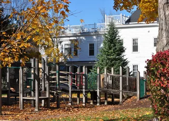 Maplewood Hotel hotel thumbnail 2